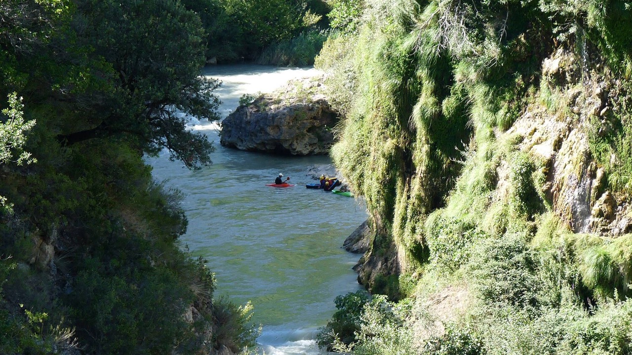 Photo of Others in Santa Eulalia de Gallego