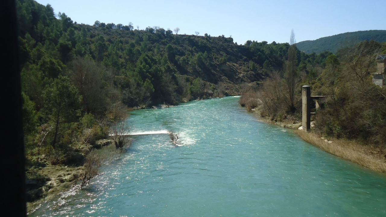 Photo of Outdoor in Santa Eulalia de Gallego