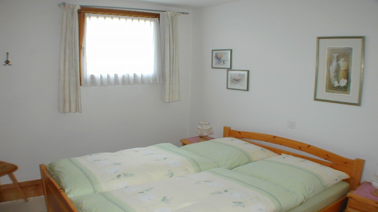 Photo of Others in Celerina-Schlarigna