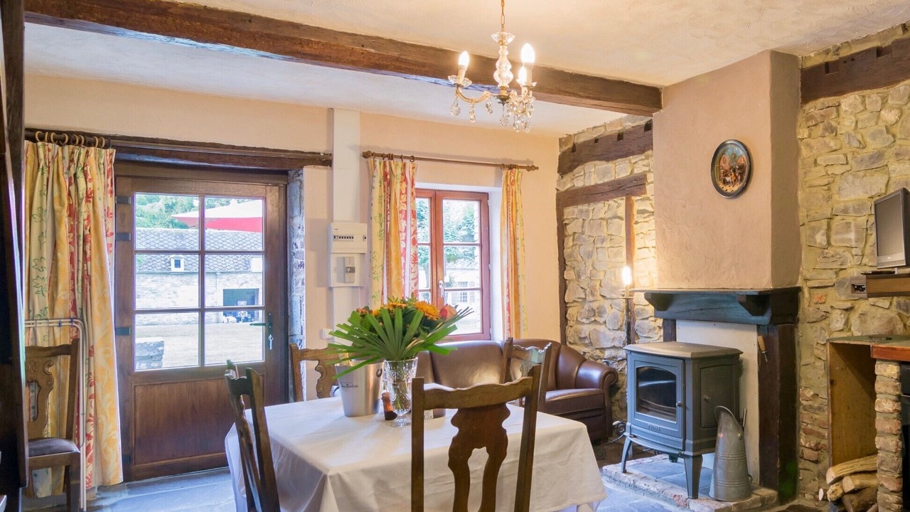 Photo of Others in Vireux-Wallerand