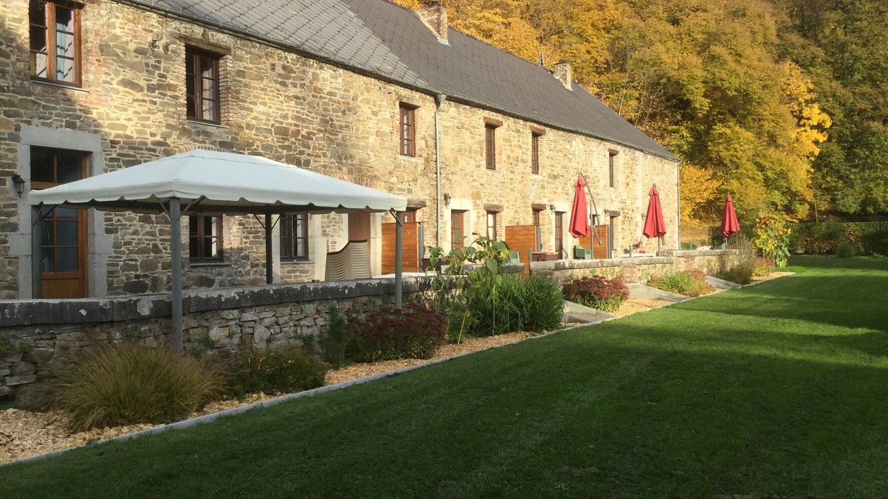 Photo of Outdoor in Vireux-Wallerand