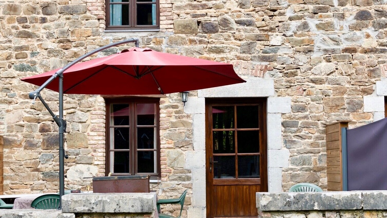 Photo of Outdoor in Vireux-Wallerand
