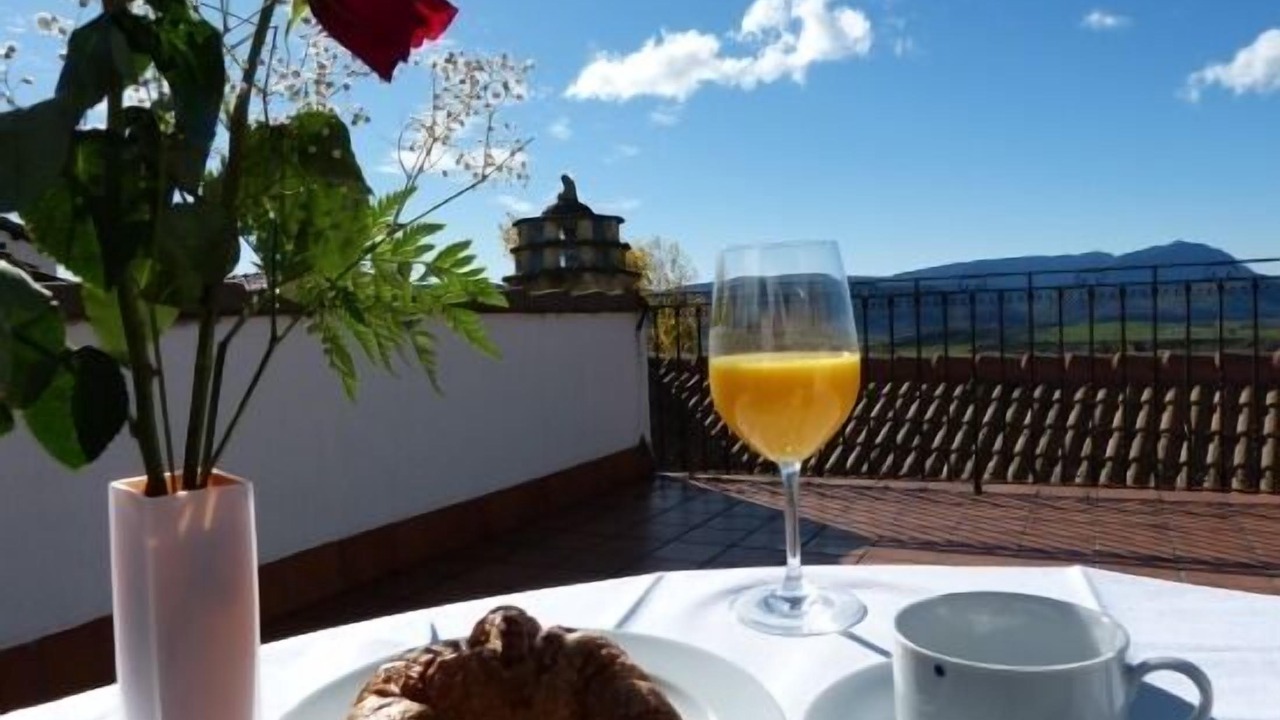 Photo of Outdoor in Jaca