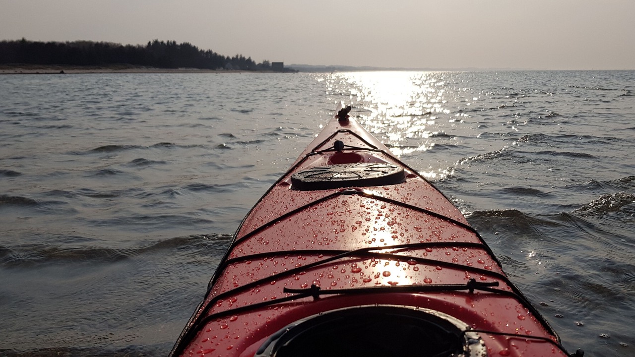 Photo of Others in Fjellerup Strand
