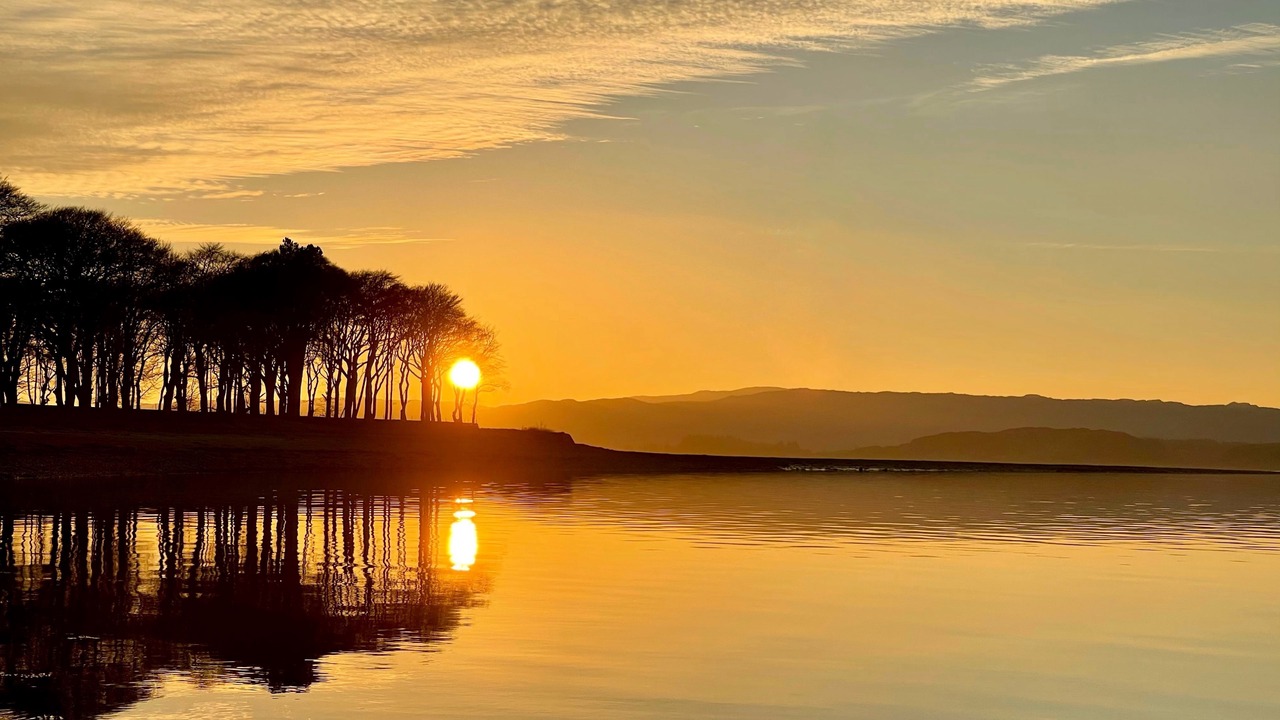Photo of Others in Tighnabruaich