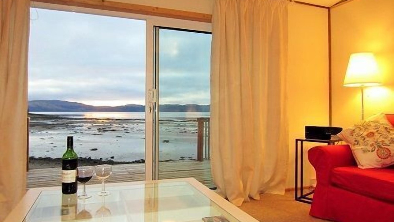 Photo of Others in Tighnabruaich