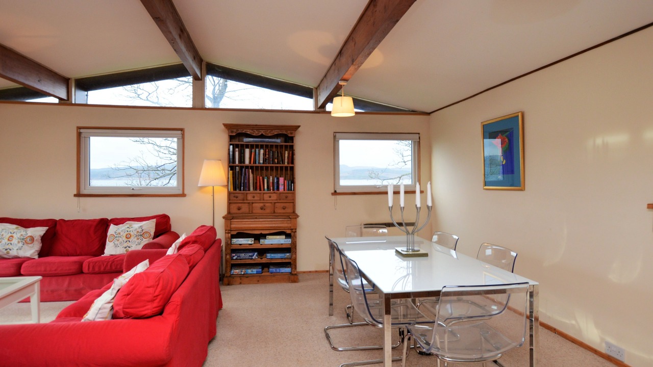 Photo of Others in Tighnabruaich