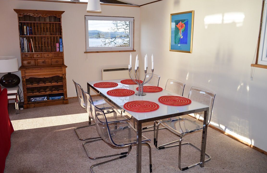 Photo of Others in Tighnabruaich