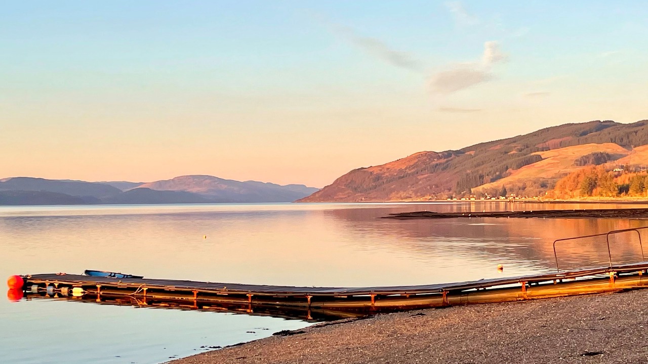 Photo of Others in Tighnabruaich