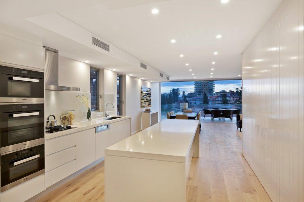 Photo of Others in Queenscliff