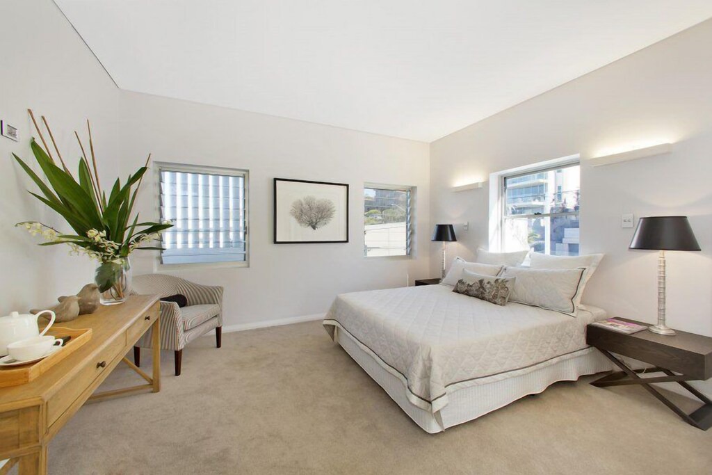 Photo of Others in Queenscliff