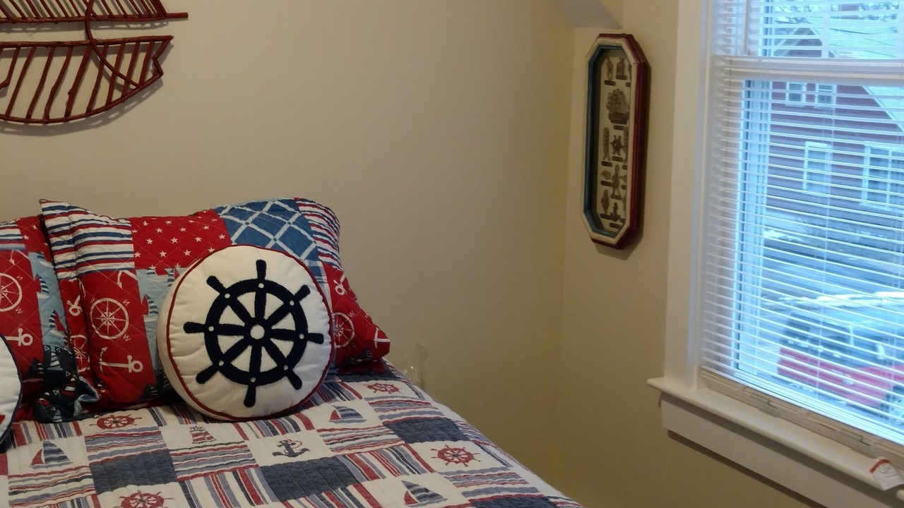 Photo of Others in Ocean Park