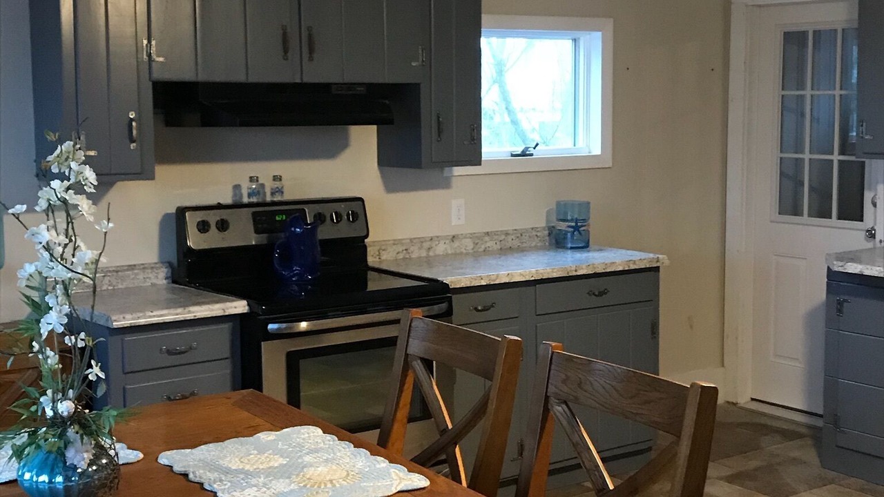 Photo of Others in Ocean Park