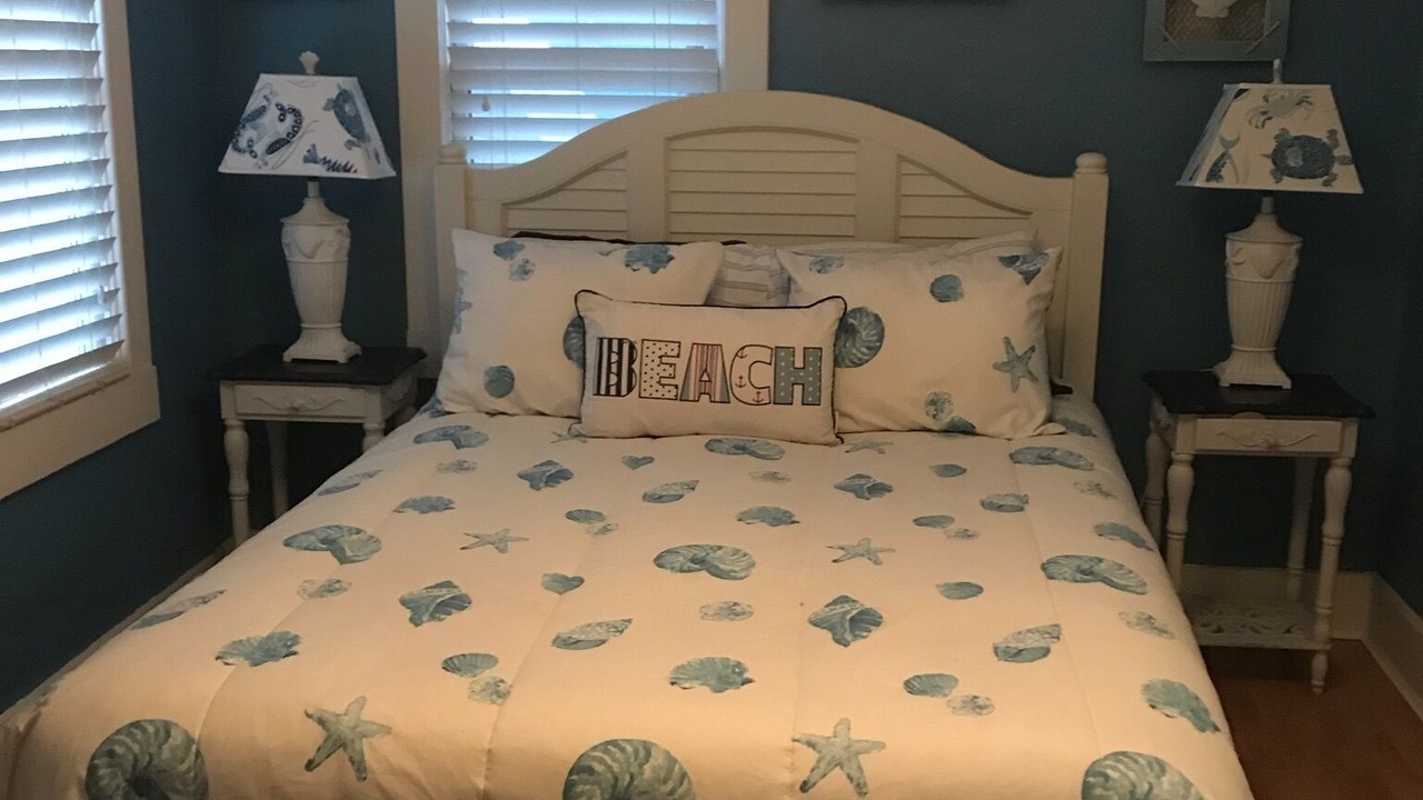 Photo of Others in Ocean Park