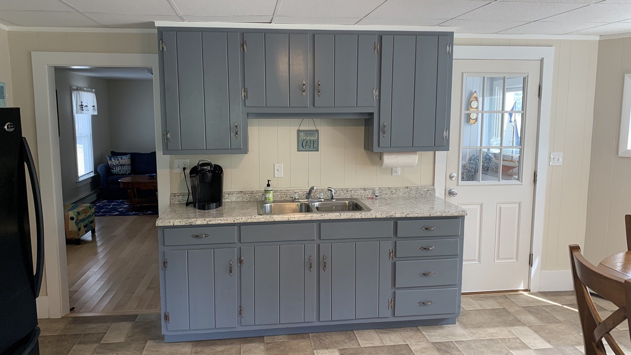 Photo of Others in Ocean Park