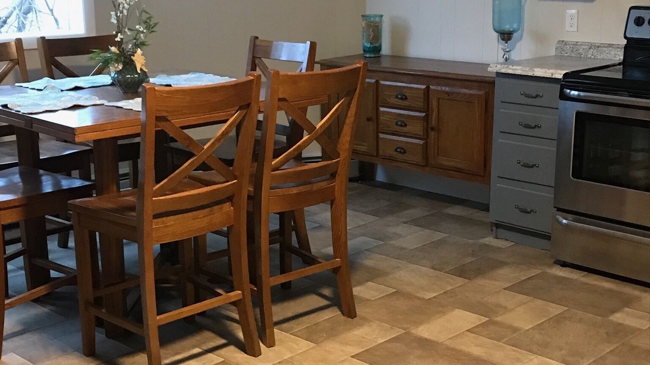 Photo of Others in Ocean Park