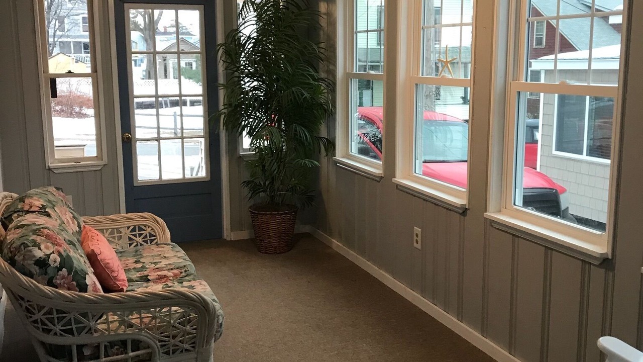 Photo of Others in Ocean Park