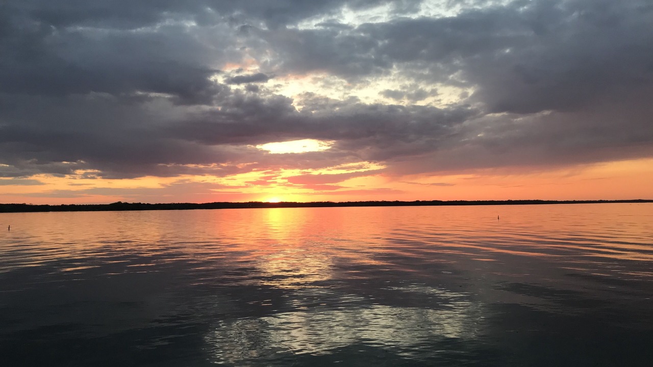 Photo of Others in Cayuga