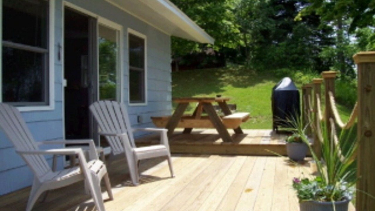 Photo of Outdoor in Cayuga