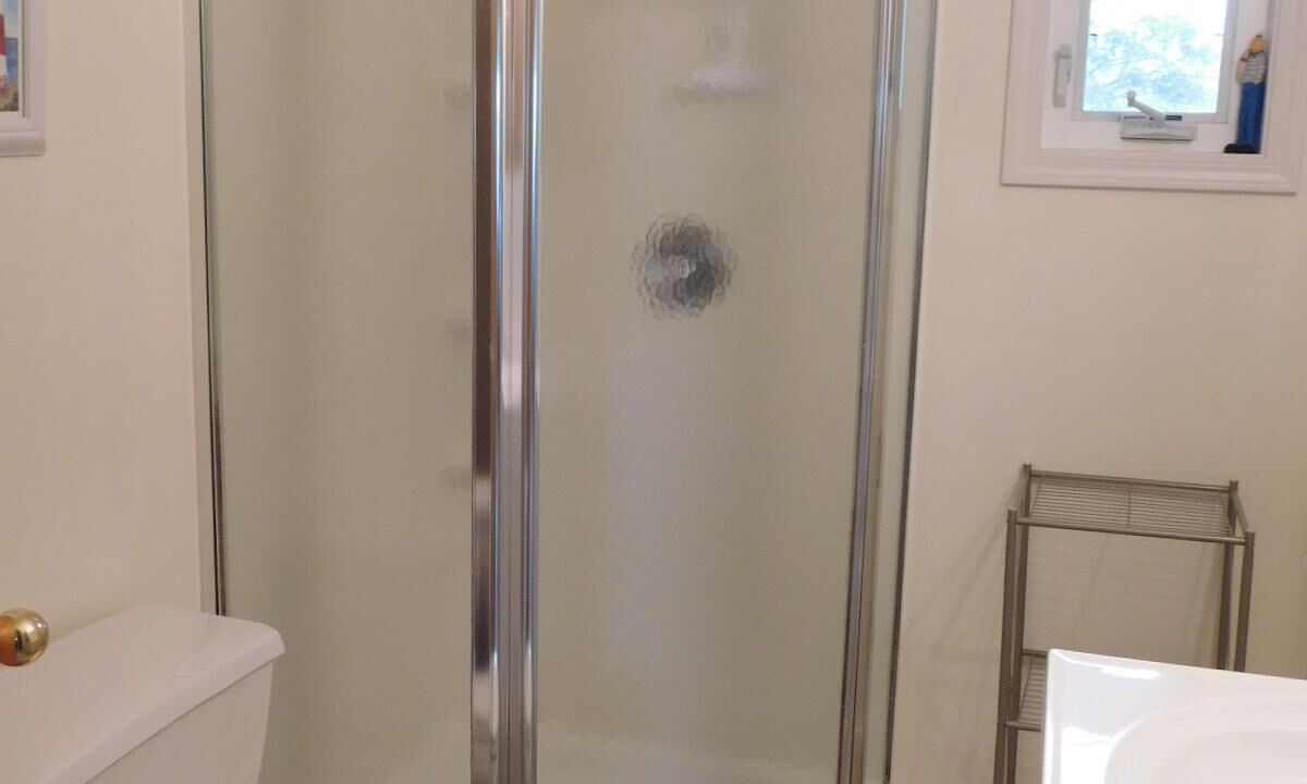 Photo of Bathroom in Cayuga