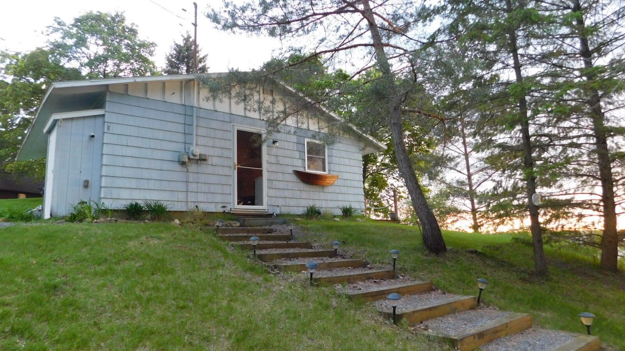 Photo of Outdoor in Cayuga