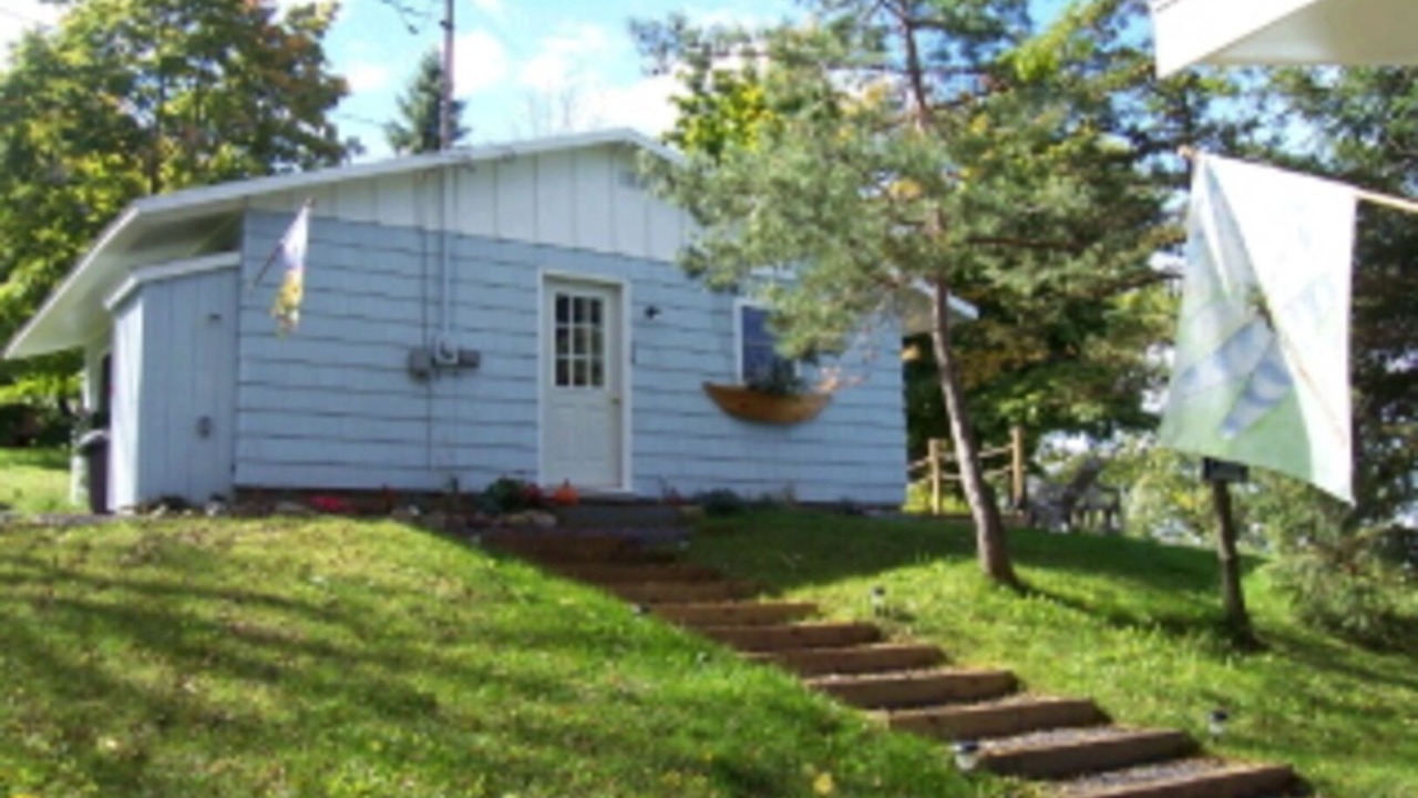 Photo of Outdoor in Cayuga