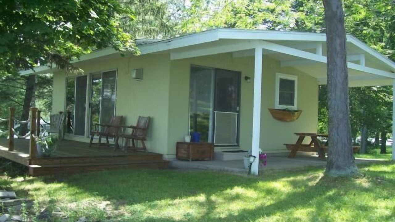 Photo of Outdoor in Cayuga