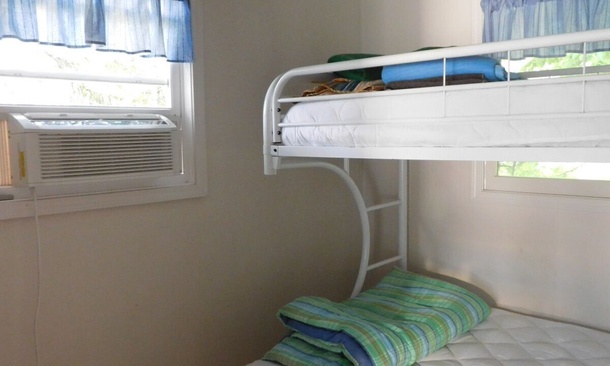 Photo of Bedroom in Cayuga