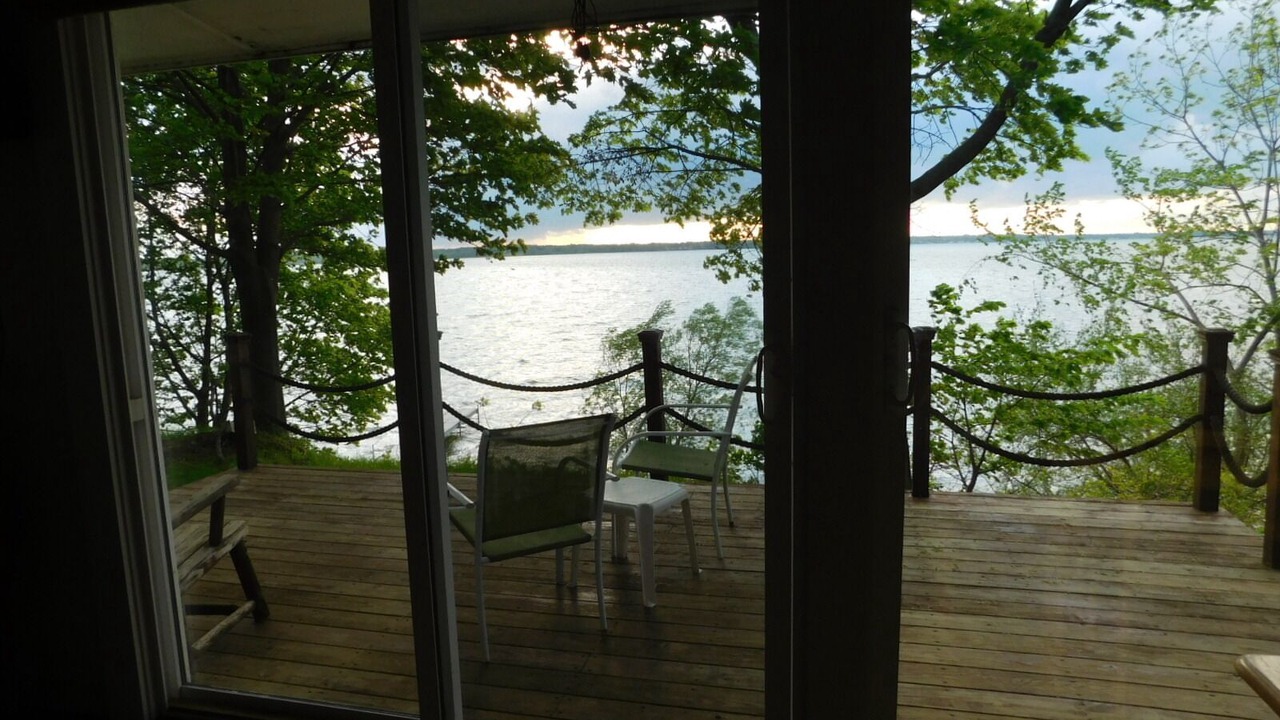 Photo of Others in Cayuga