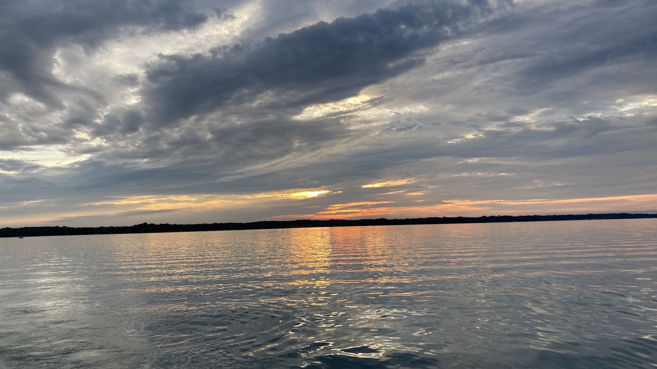 Photo of Others in Cayuga