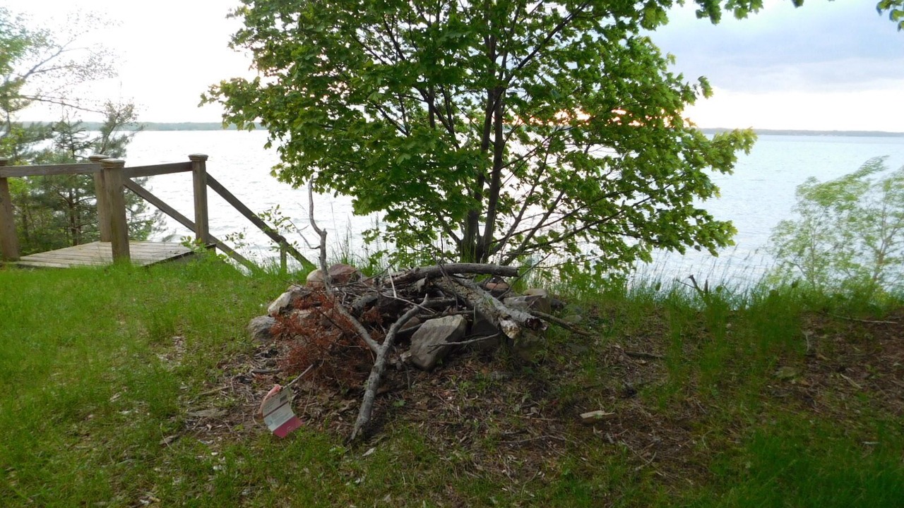 Photo of Outdoor in Cayuga