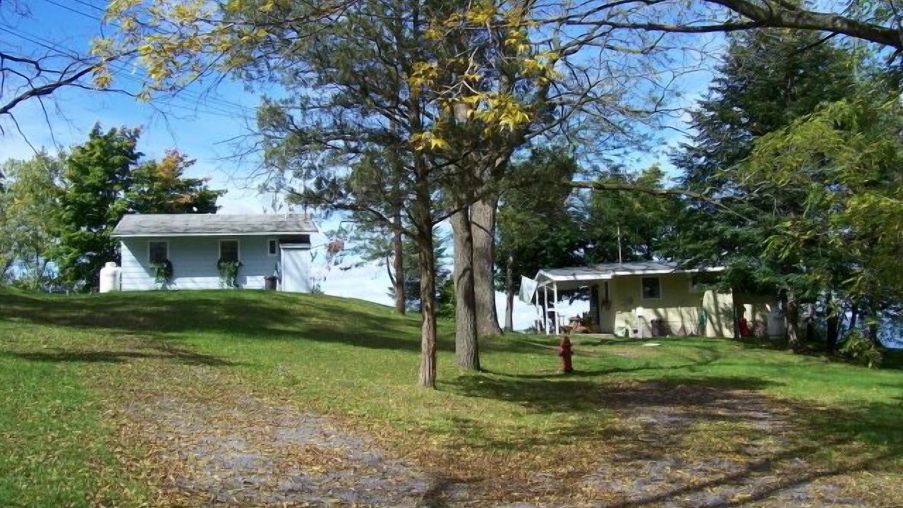Photo of Outdoor in Cayuga
