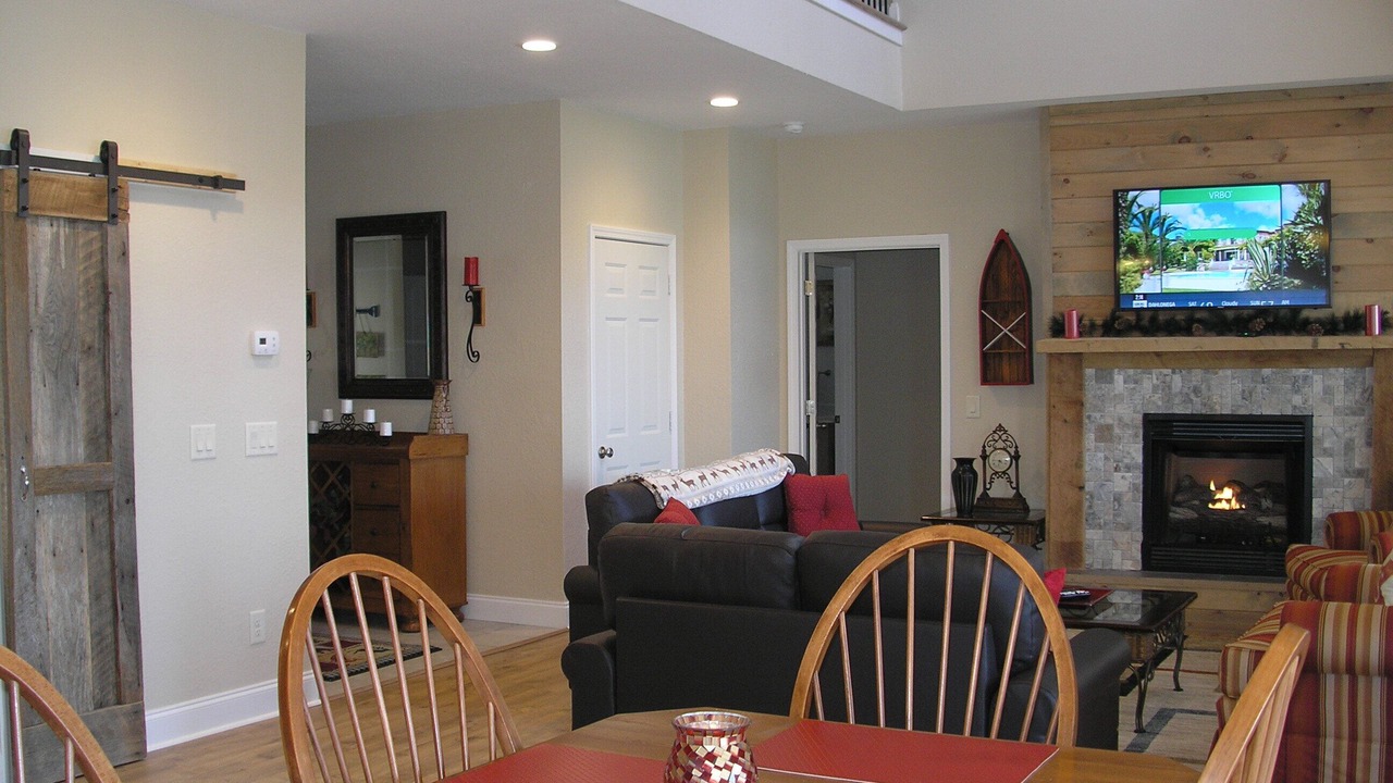 Photo of Others in Young Harris