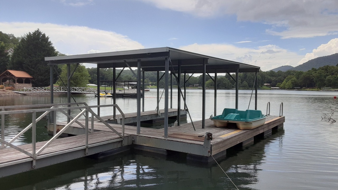 Photo of Outdoor in Young Harris