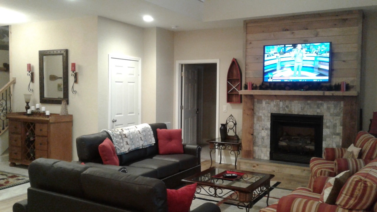 Photo of Others in Young Harris