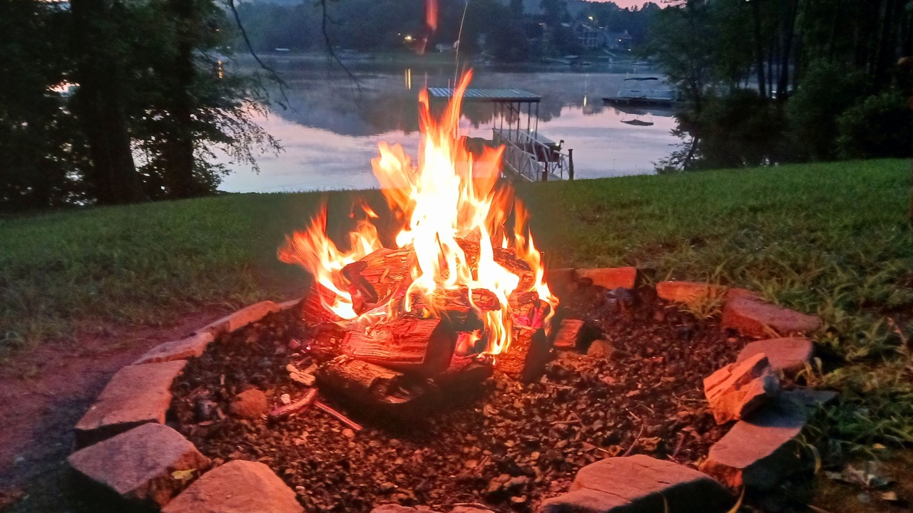 Photo of Others in Young Harris