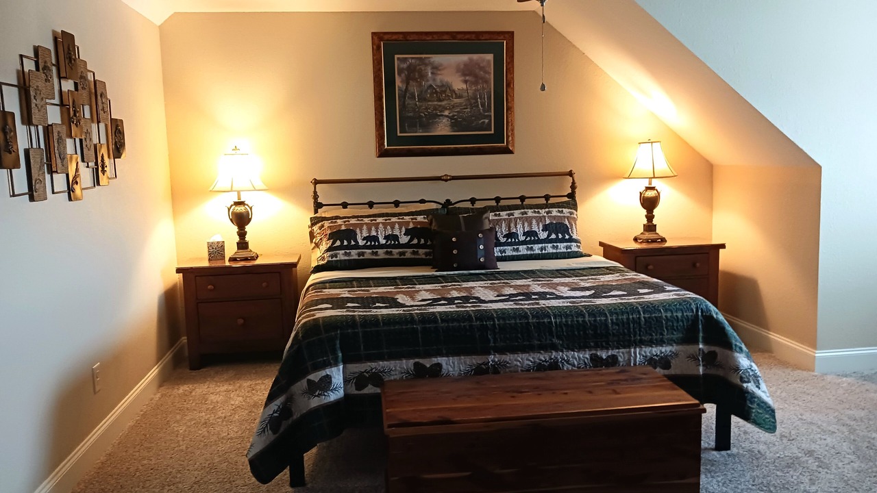 Photo of Others in Young Harris