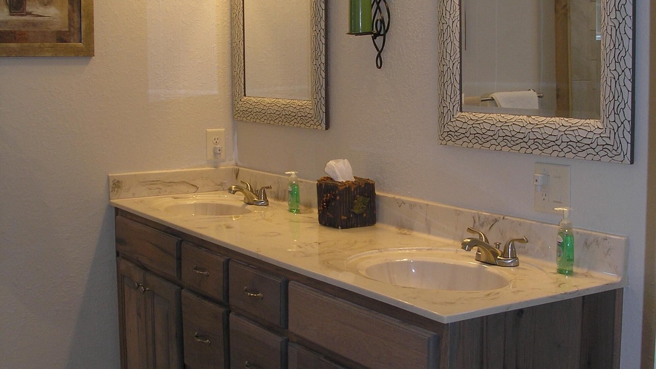 Photo of Others in Young Harris