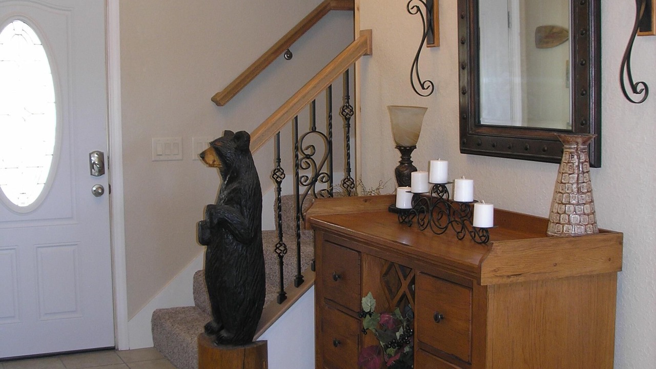 Photo of Others in Young Harris