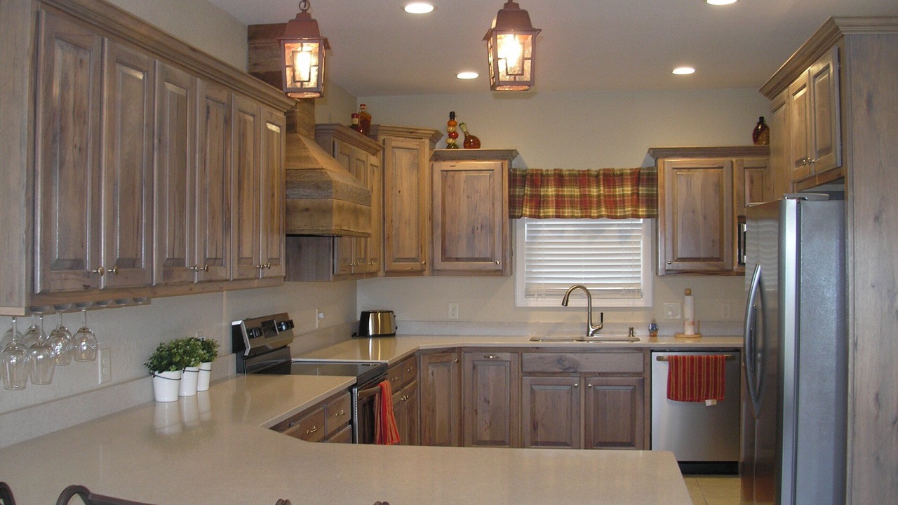 Photo of Others in Young Harris