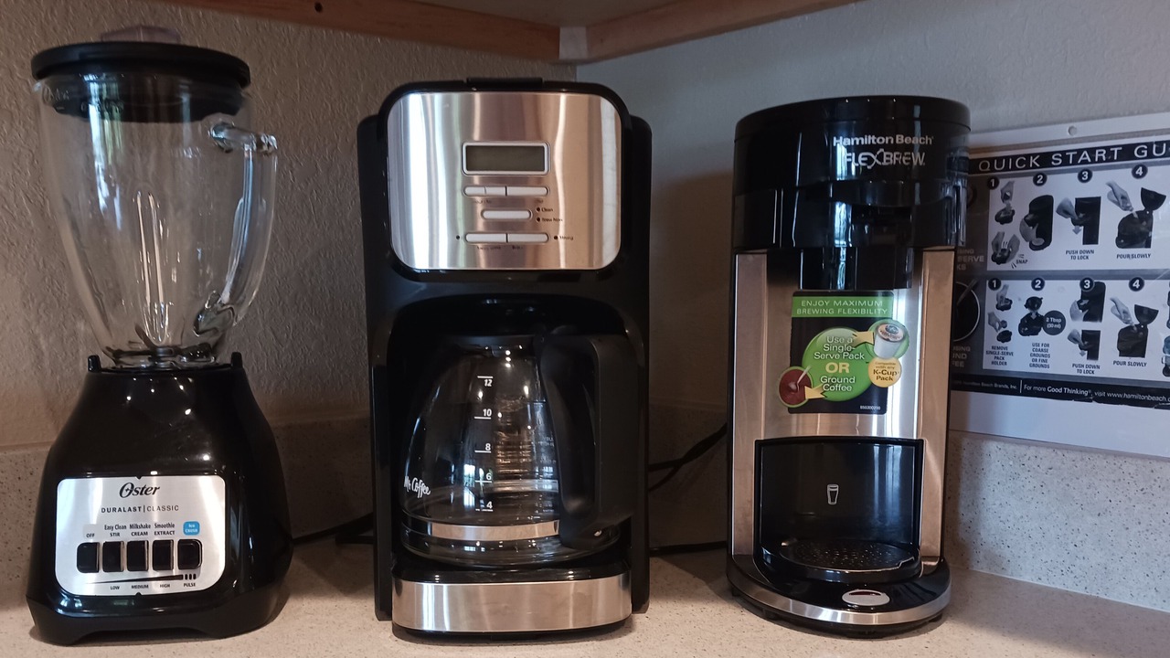 Photo of Others in Young Harris