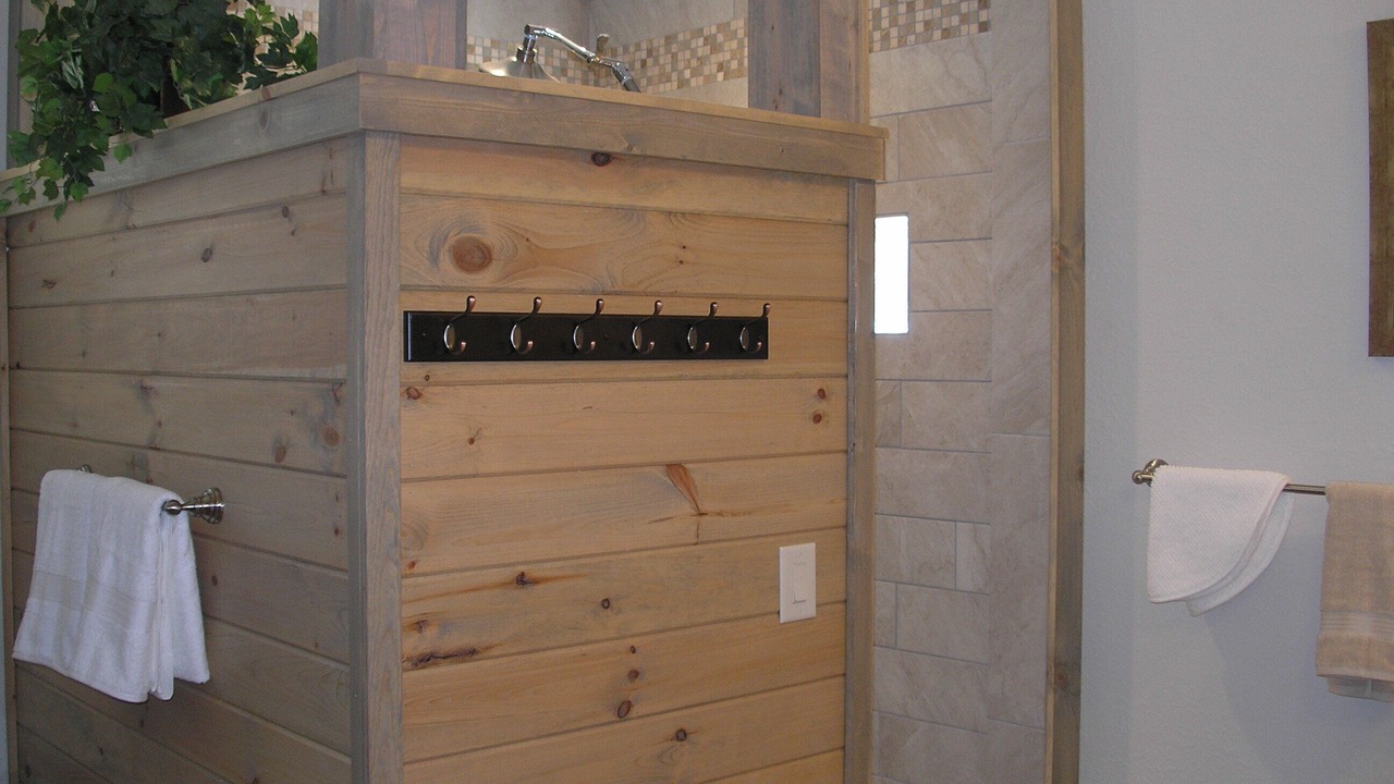 Photo of Others in Young Harris