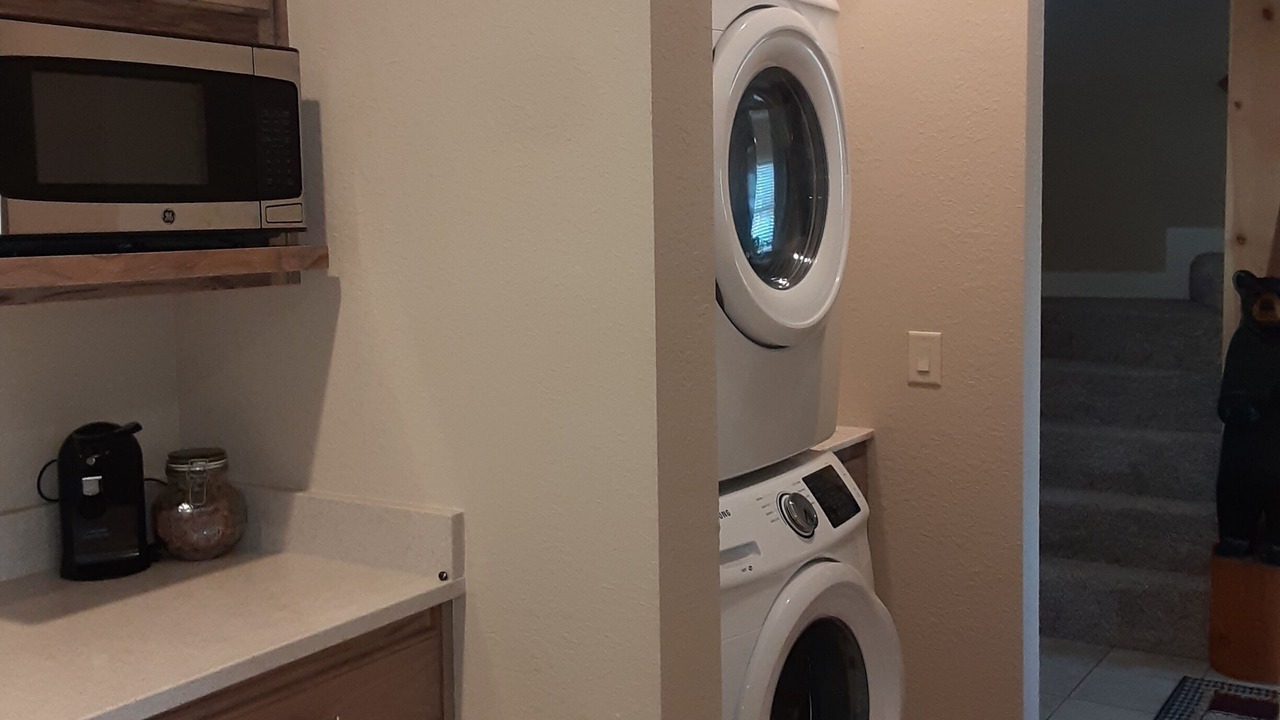 Photo of Others in Young Harris