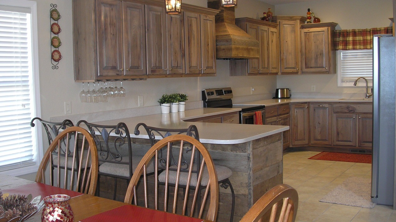 Photo of Others in Young Harris