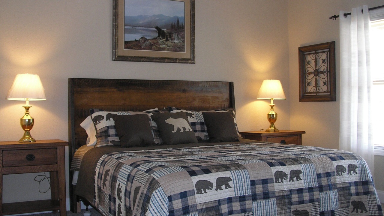 Photo of Others in Young Harris