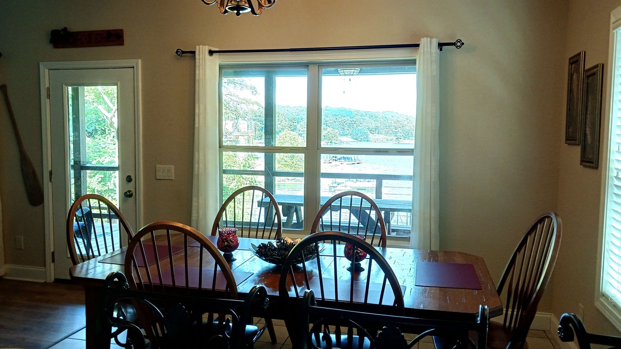 Photo of Others in Young Harris