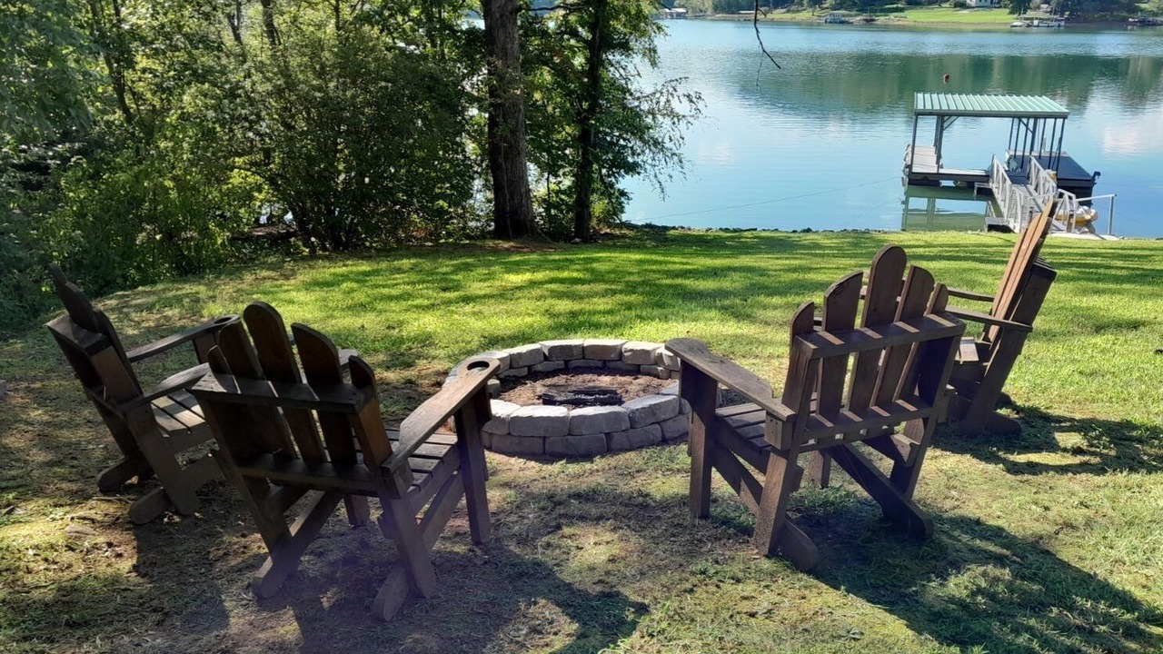 Photo of Others in Young Harris