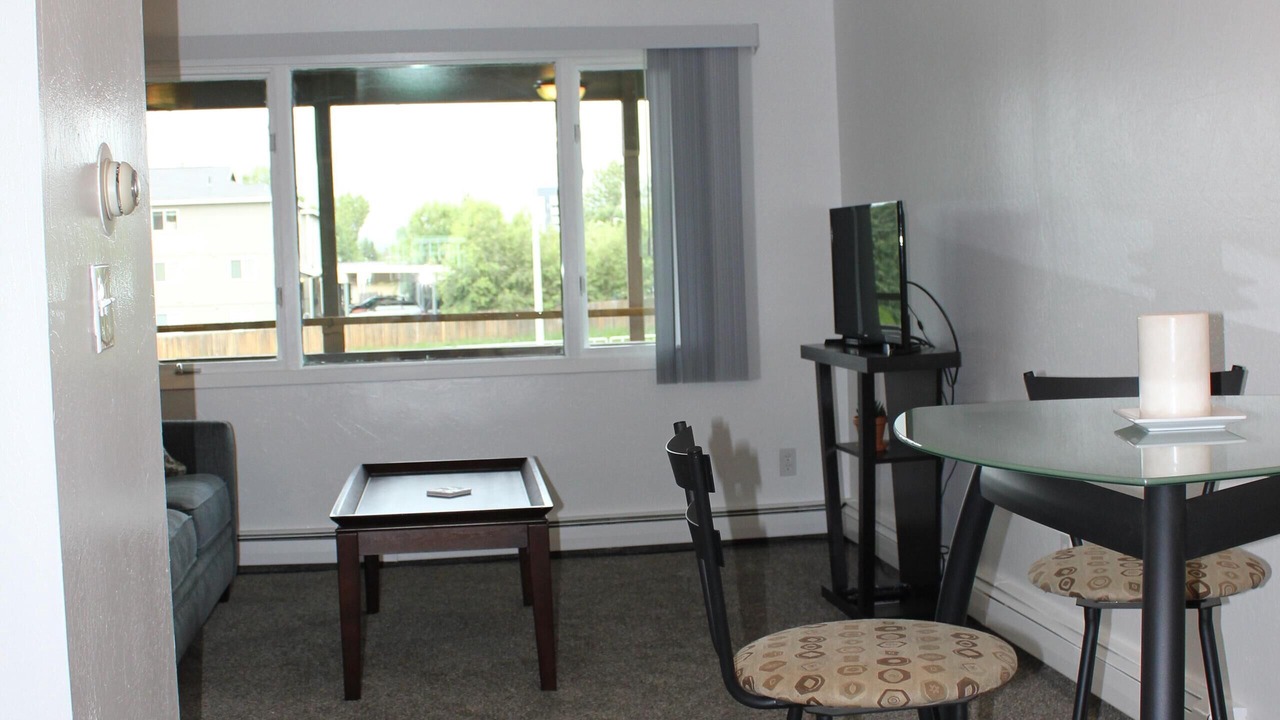 Photo of Bedroom in North Star