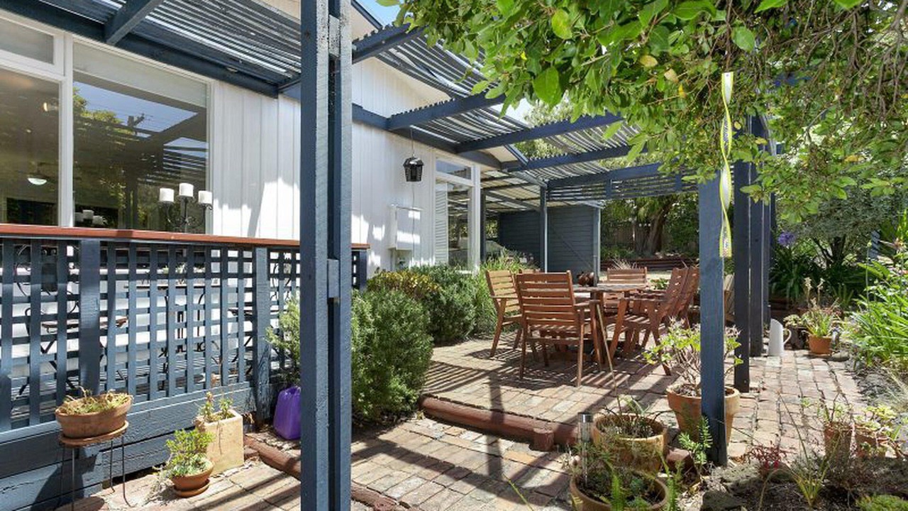 Photo of Outdoor in Jan Juc