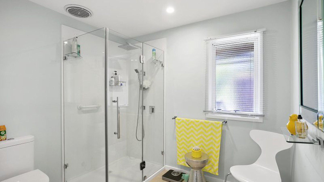 Photo of Bathroom in Jan Juc